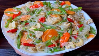 OLAHAN TEMPE SAYUR ENAK MASAK GAMPANG TANPA BUMBU HALUS