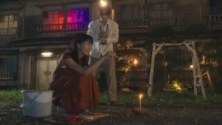 SEMIOTOKO (2019) eps 8 sub Indo END