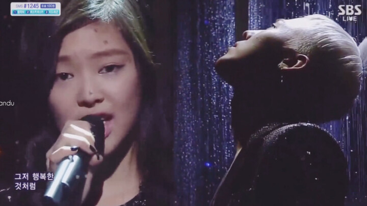 【JENNIE】Bạn có tin được không? Sân khấu cách đây bảy năm chính là ký ức đau lòng của Jennie kkk