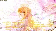 OTONARI NO TENSHIN SAMA - EPISODS 7 MALAY SUB