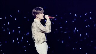 Buổi hòa nhạc của "Butterfly" Tan Jianci ở Bắc Kinh, đài rất hay