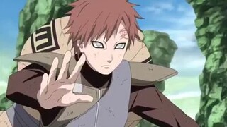 Naruto Shippuden episode 302 Tagalog