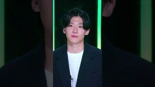 #singlesinferno #jinyoung #kdrama #seulki #kimjinyoung #shinseulki