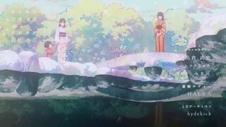 Eps4 Watashi no Shiawase na Kekkon|| Sub Indonesia