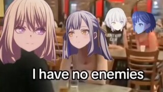女 同 酒 吧