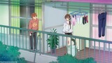 Rent-a-Girlfriend season 2 episode 23 (English dub)