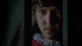 Merlin S05E11 The Drawing of the Dark