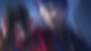 الإصدار الكبير القادم من «سكة النجوم الحديدية» محدد على «مسار الفرح»؟ تحليل شامل للتلميحات المجنونة 