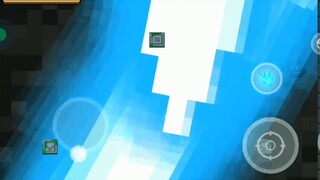 【Soul Knight】In three seconds, I hacked the boss 180,000 times
