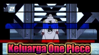 Keluarga One Piece-2