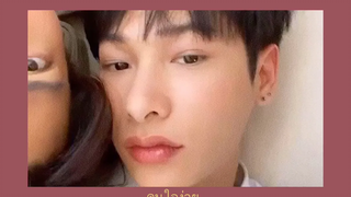คนใจง่าย 💘✨ OPV ออฟกัน
