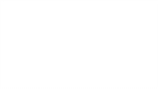 Super Yo Yo ตอนที่  7(360P)