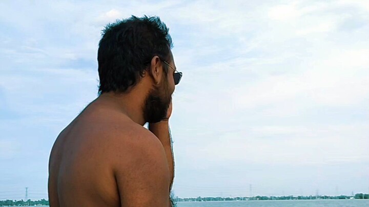 real view