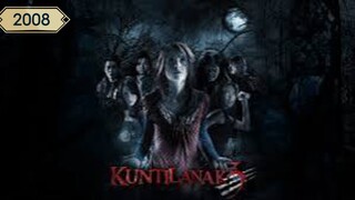 Kuntilanak 3 (2008)