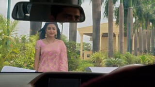 Sindoor Ki Keemat Season1 Episode 192