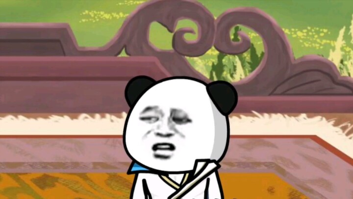 Prove Your Truth with Strength, I Return with Power Episode 2