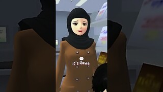 jangan su'udzon #sakuraschoolsimulator #dramasakura #sakura #viral #fyp