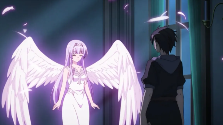 ฉัน l Fina Ah คู่ rs! บ้าน l Vin Fina ly Sukmon s Me l Fina! อัญเชิญสีดำ