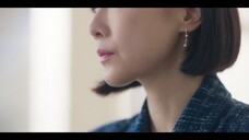 Tham Vọng Rực Đỏ EP 15 [Sub Việt]