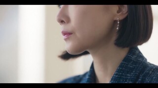 Tham Vọng Rực Đỏ EP 15 [Sub Việt]