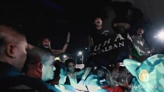 SLAP 2019: BANDERA MV LAUNCH