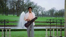 Mohabbatein dub indo part 5
