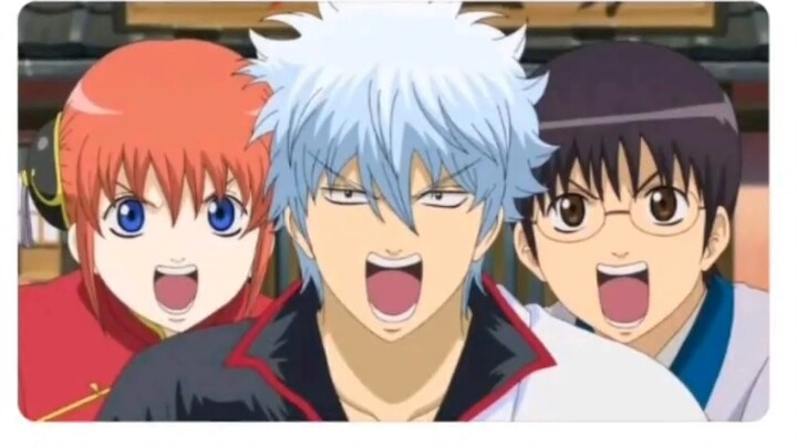 Bar friends comment on anime fans