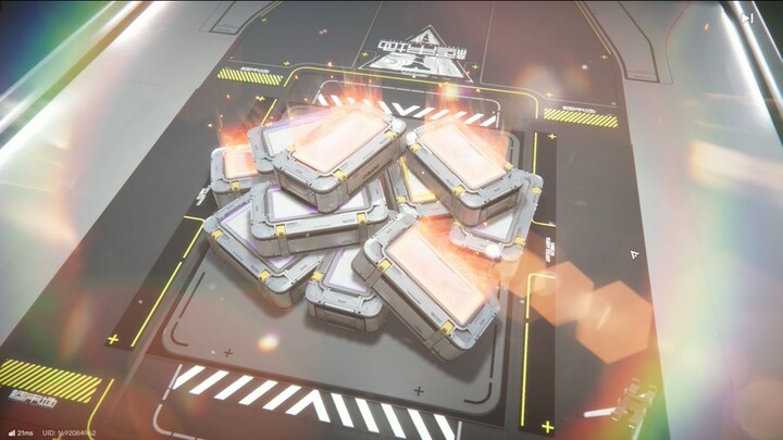 Putaran 10 kali ini adalah manajemen modal terhebat dalam hidupku.