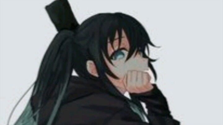 Muichirou
