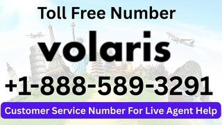 {{Complete}}™ {[List]} of Turkish Airlines® Payroll© SUPPORT℗ Contact Numbers — 24/7 Live Person Ass