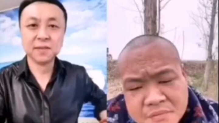 “Apakah Anda Bagian dari Mafia?” (Audio Asli Tanpa Amineos)