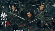🇨🇳 <24/14> EB 2 2025