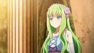 tinh linh huyền tưởng kí tập 6