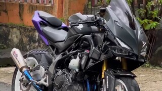 dua hari sebelum jadi motor wibu🤣