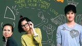 Crazy Little Thing Called Love Full Movie (English Sub)