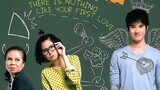 Crazy little thing called love full movie eng sub hot sale