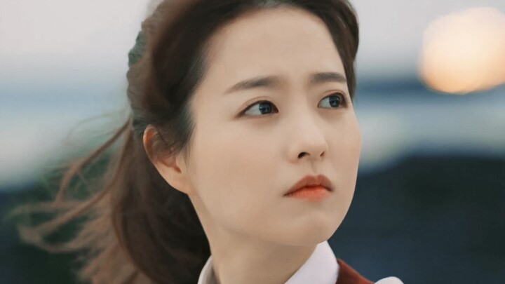 Cô gái Hàn Quốc ngọt ngào! Cô ấy vẫn không thay đổi kể từ khi ra mắt! Cảm giác nữ tính này thật tuyệ