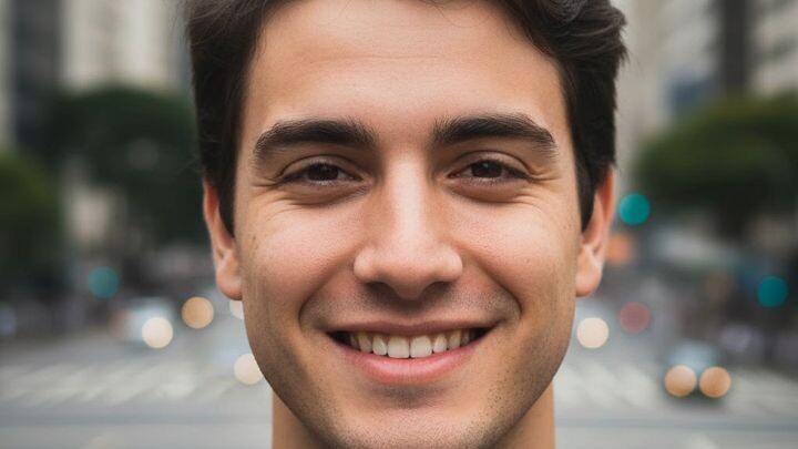 OTÁVIO, NÃO OTÁRIO (PISEIRO)