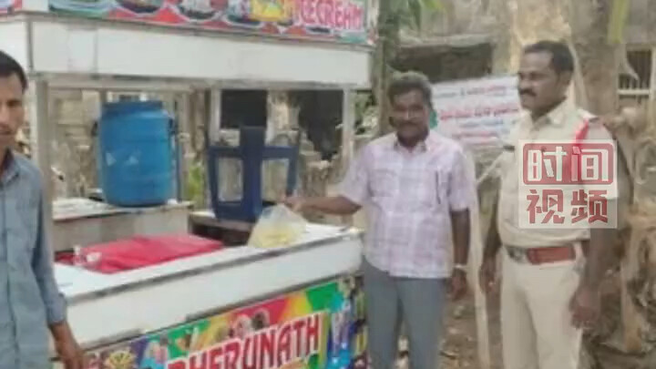 Sang Gao Tampil Stabil