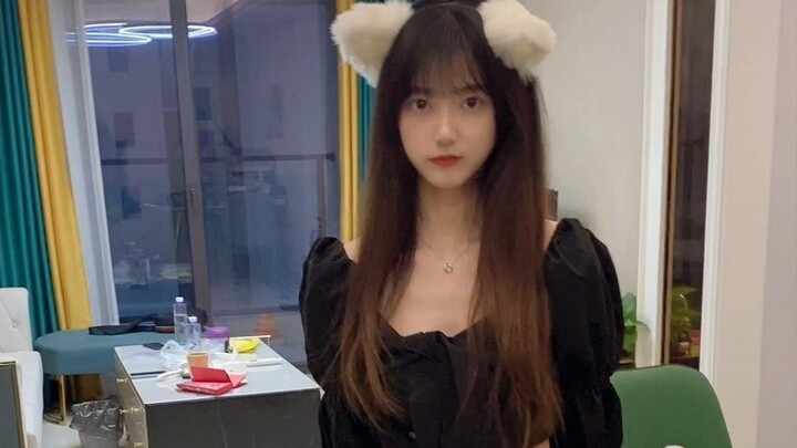 تعرف ما معنى أن تسعى إلى الثروة والرفاهية وسط المخاطر؟