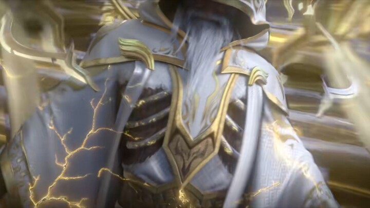 BTTH S5 episode 137 PV