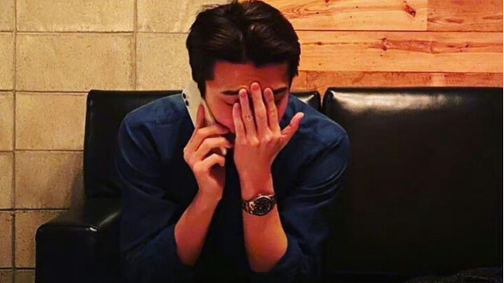 Wu Shixun | Wu Shixun chỉ cho bạn thế nào là “đá chân không”