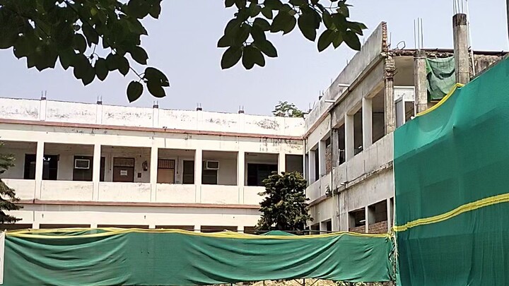 exam centre #education