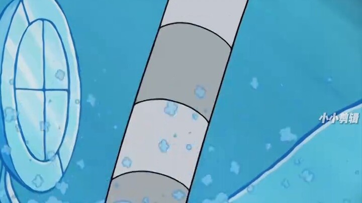 บ้านสับปะรด กำลังได้รับการสร้างใหม่