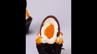 กินอาหารให้ครบ 5 หมู่ต้องกินเราด้วยนะรู้ปล่าว 😆