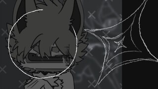 [YCH] Quần jeans mới MEME_animationMEME