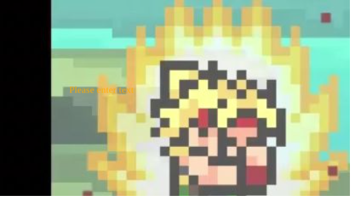 story-time:vol 1 bardock  dbz devolution