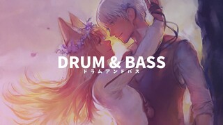 Mazare & Luma - Nothing More