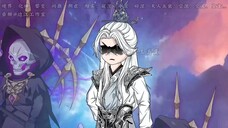 [RENEGADE IMMORTAL VERSI 2D] EPS 176 SUB INDO