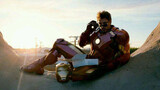 [FMV|Iron Man] Người sắt rèn sắt (Lần đầu làm video tẩy não)